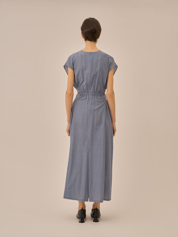 Eliina dress BL