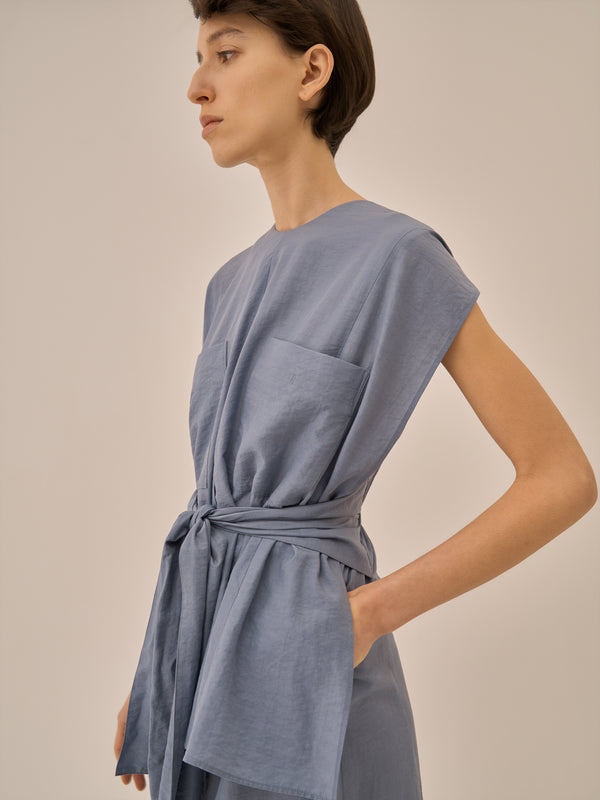 Eliina dress BL