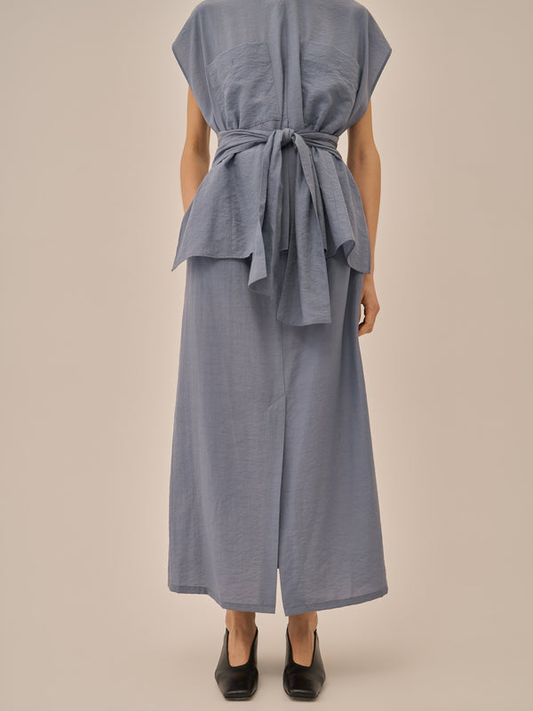 Eliina dress BL
