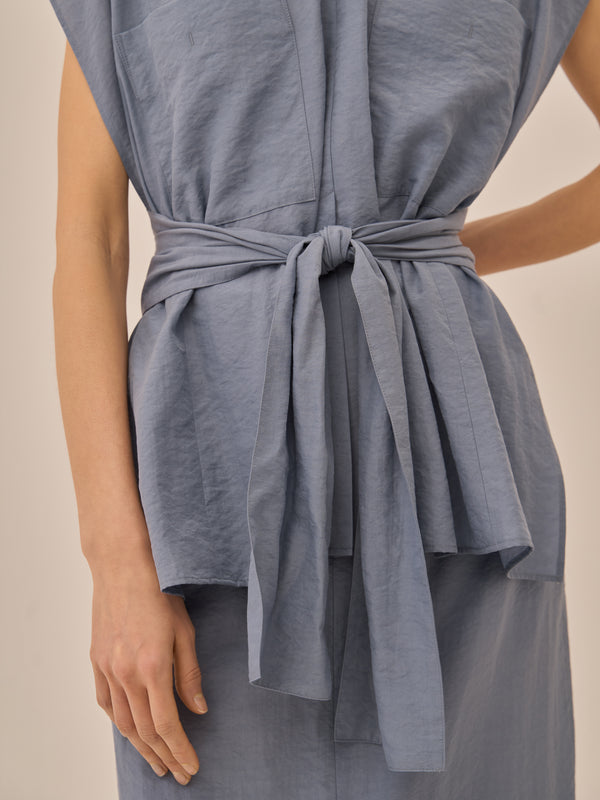 Eliina dress BL