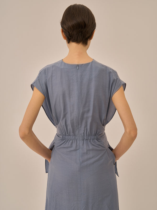 Eliina dress BL
