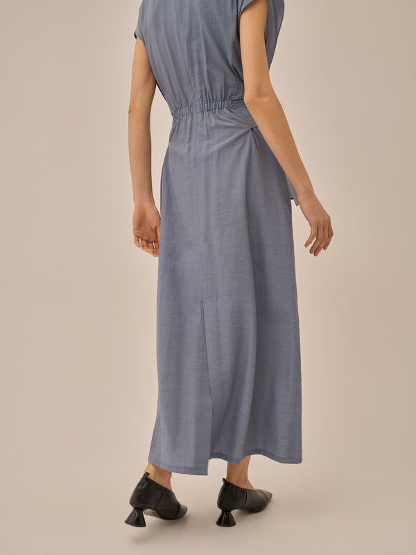 Eliina dress BL