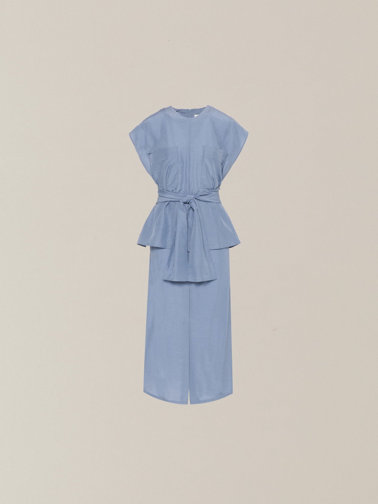 Eliina dress BL