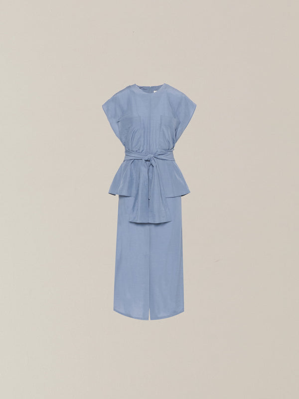 Eliina dress BL