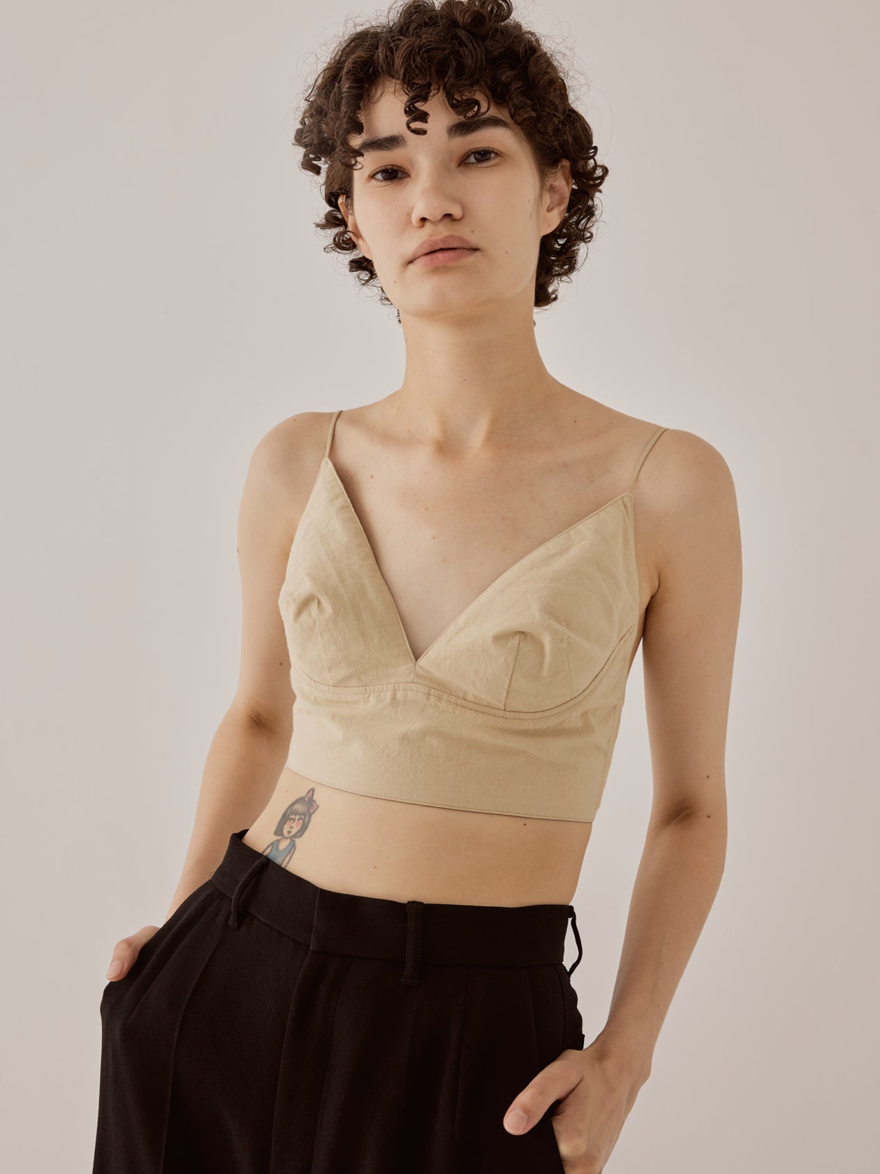 SUMMER SALE 2024 | AKIRANAKA ONLINESTORE