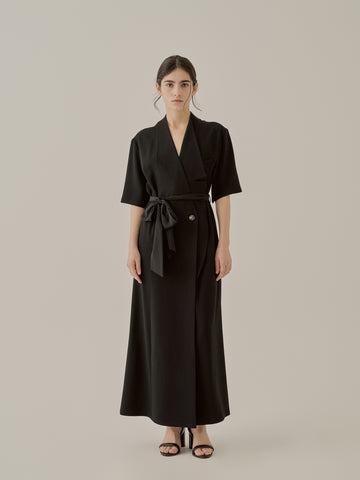 Collections | AKIRANAKA ONLINESTORE