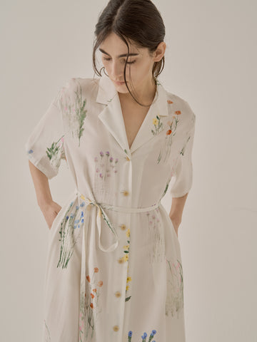 Collections | AKIRANAKA ONLINESTORE