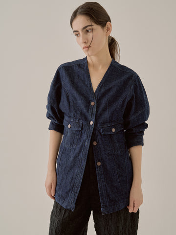 コレクション | AKIRANAKA ONLINESTORE