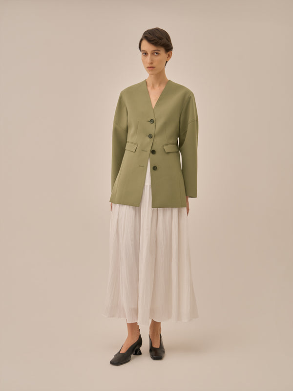 Helene jacket KH
