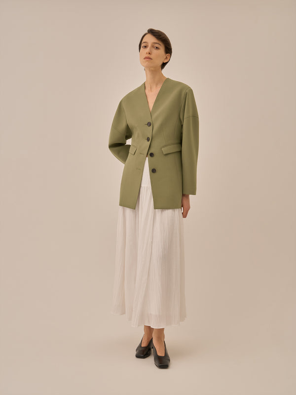 Helene jacket KH