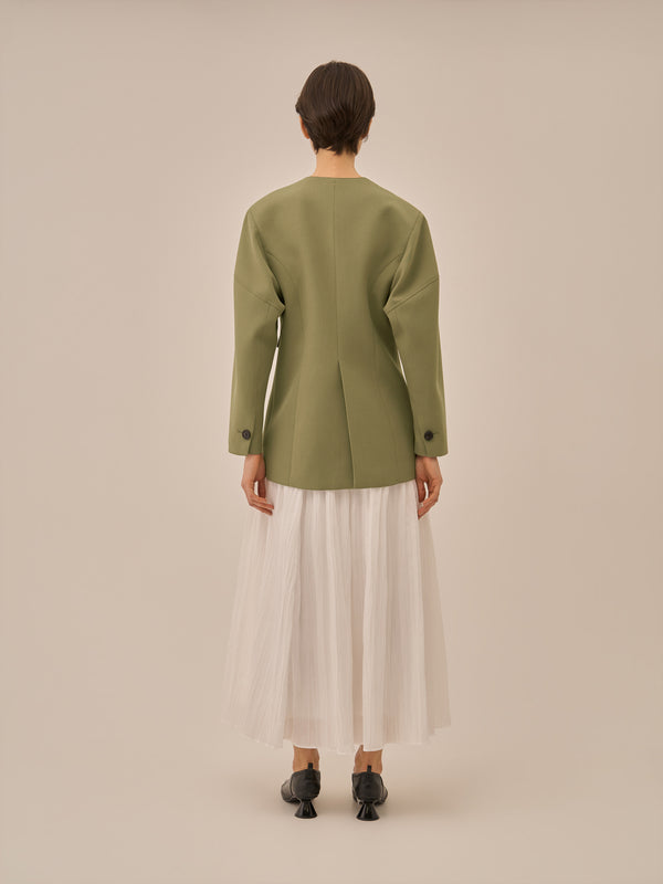 Helene jacket KH