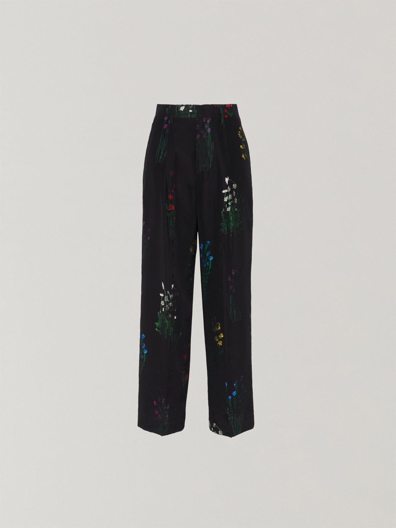 Schein pants BK