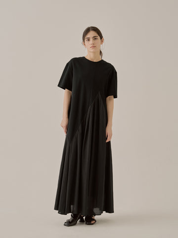 Collections | AKIRANAKA ONLINESTORE