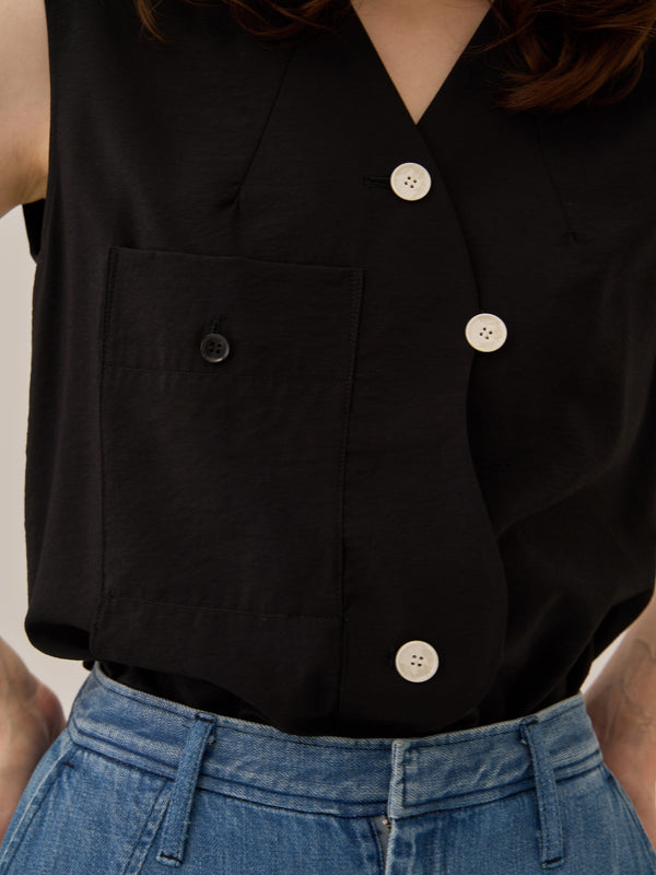 Friederike pullover BK