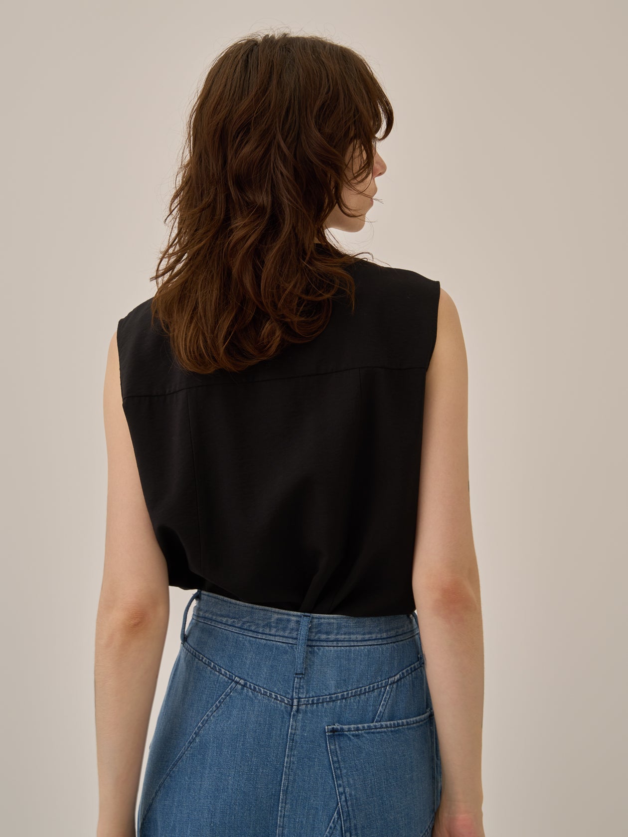 Friederike pullover BK