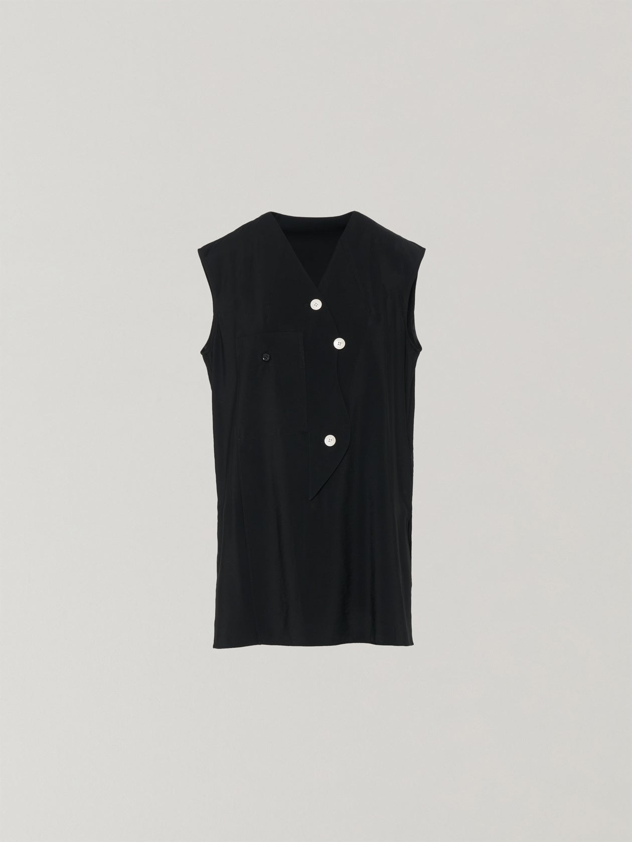 Friederike pullover BK