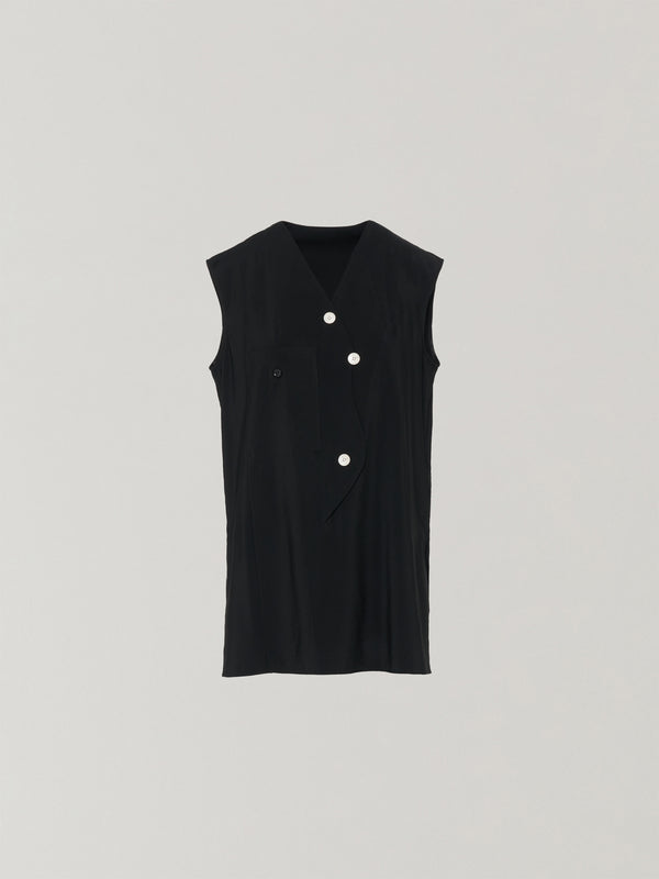 Friederike pullover BK