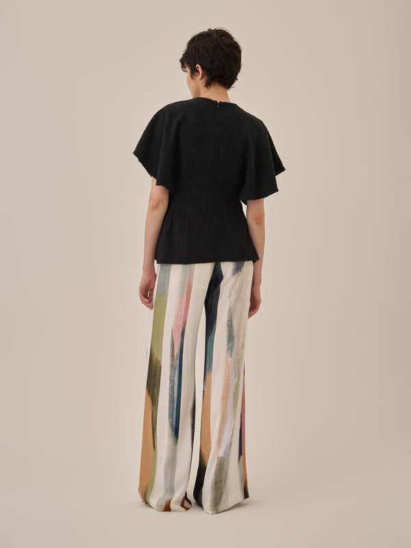 Katja jersey pullover BK