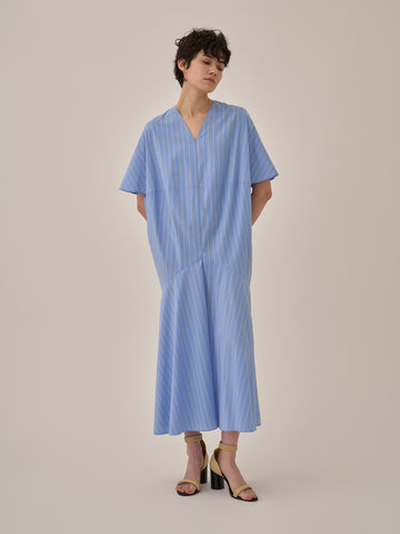 Collections | AKIRANAKA ONLINESTORE