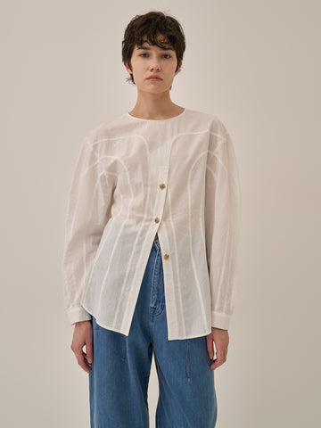 Judith pullover WH