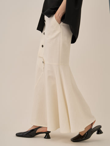 Klaudia skirt WH