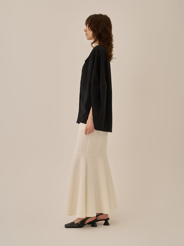 Klaudia skirt WH