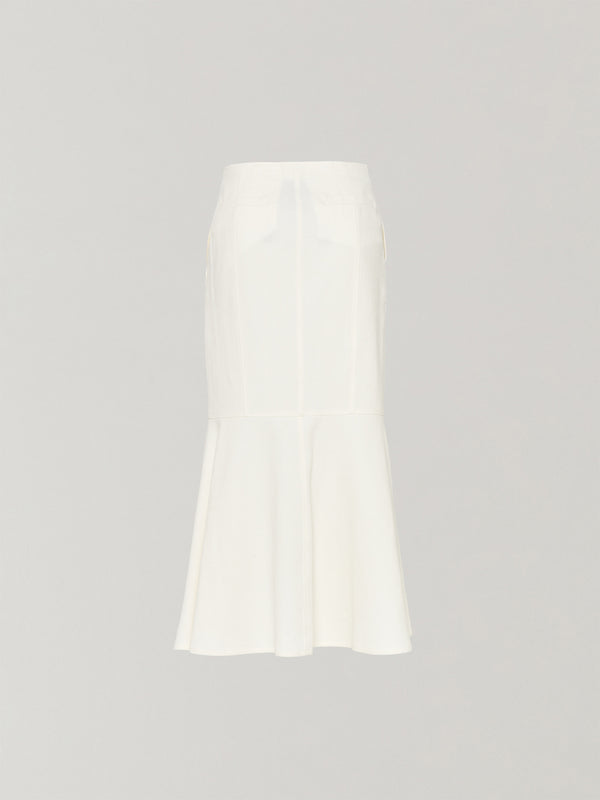 Klaudia skirt WH