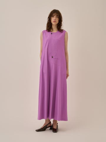 Klaudia dress PK