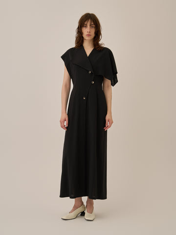 Collections | AKIRANAKA ONLINESTORE