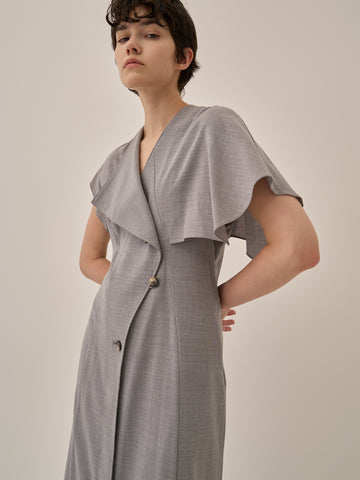 Catalina dress GY