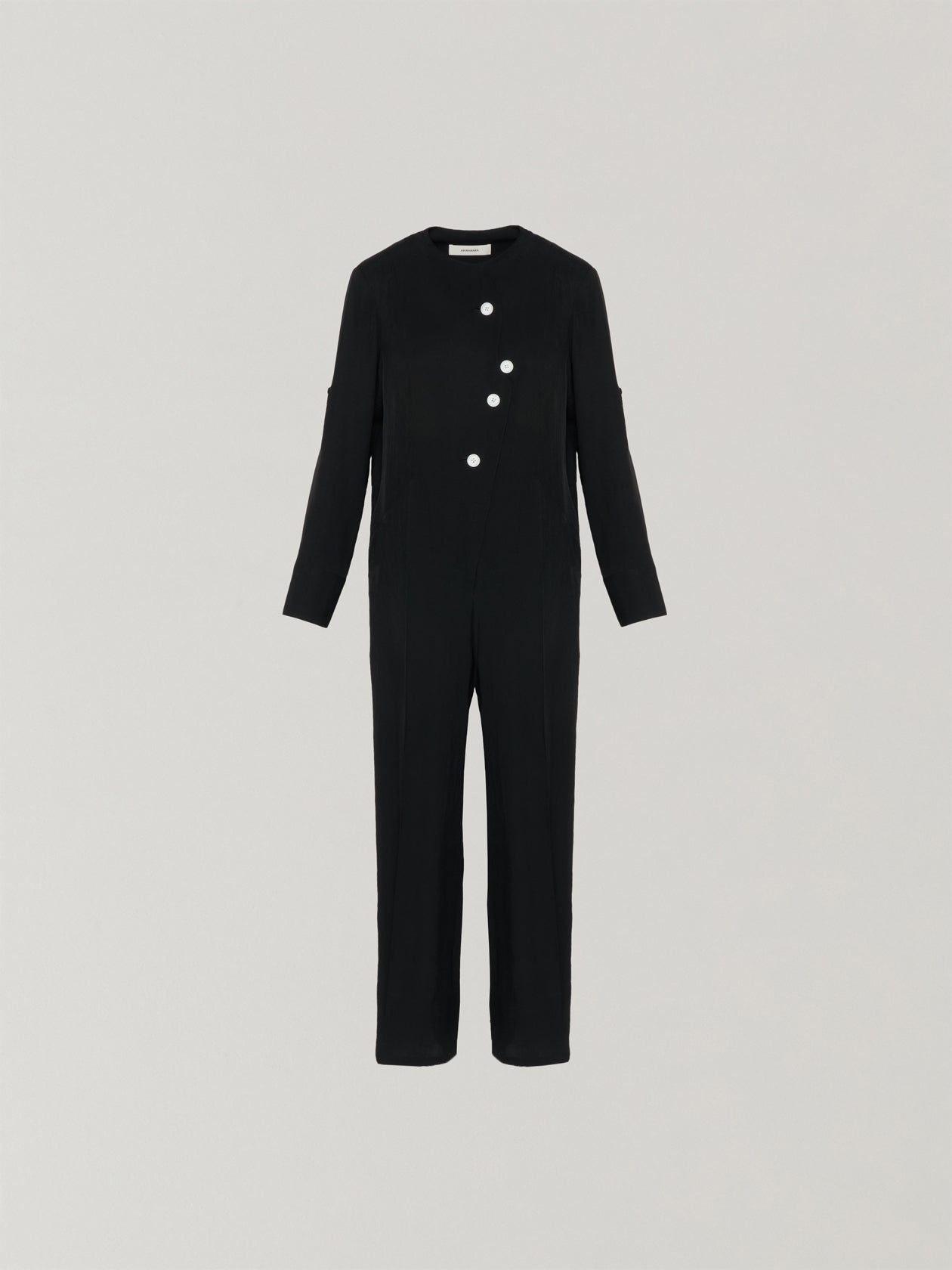 Georgia combinaison BK