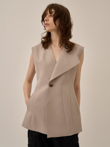 Martina jacket BE