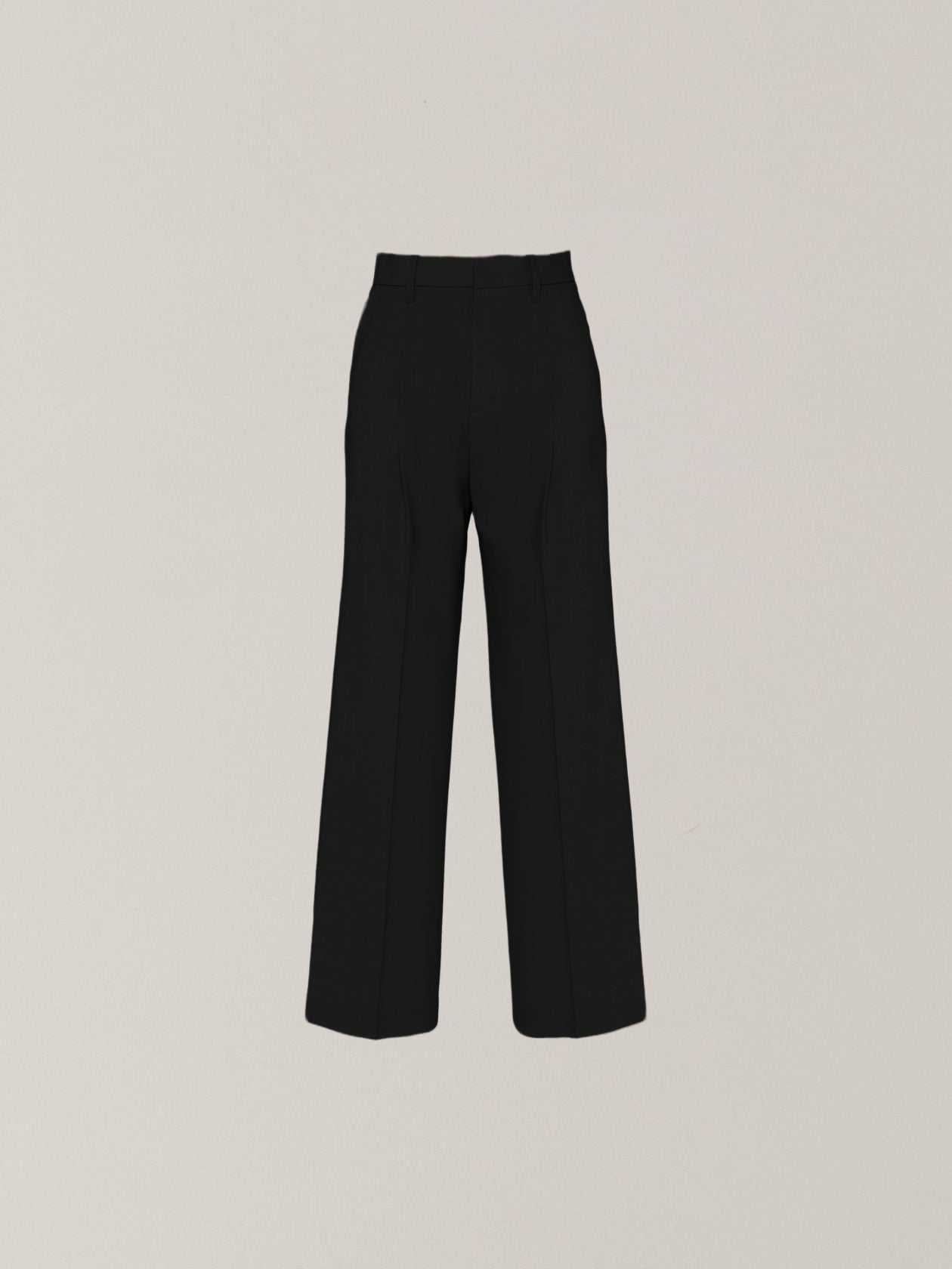 Teodora pants BK