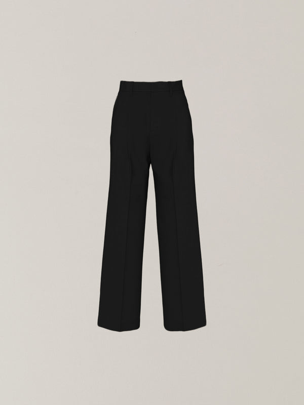 Teodora pants BK