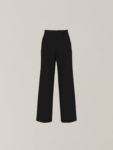 Teodora pants BK