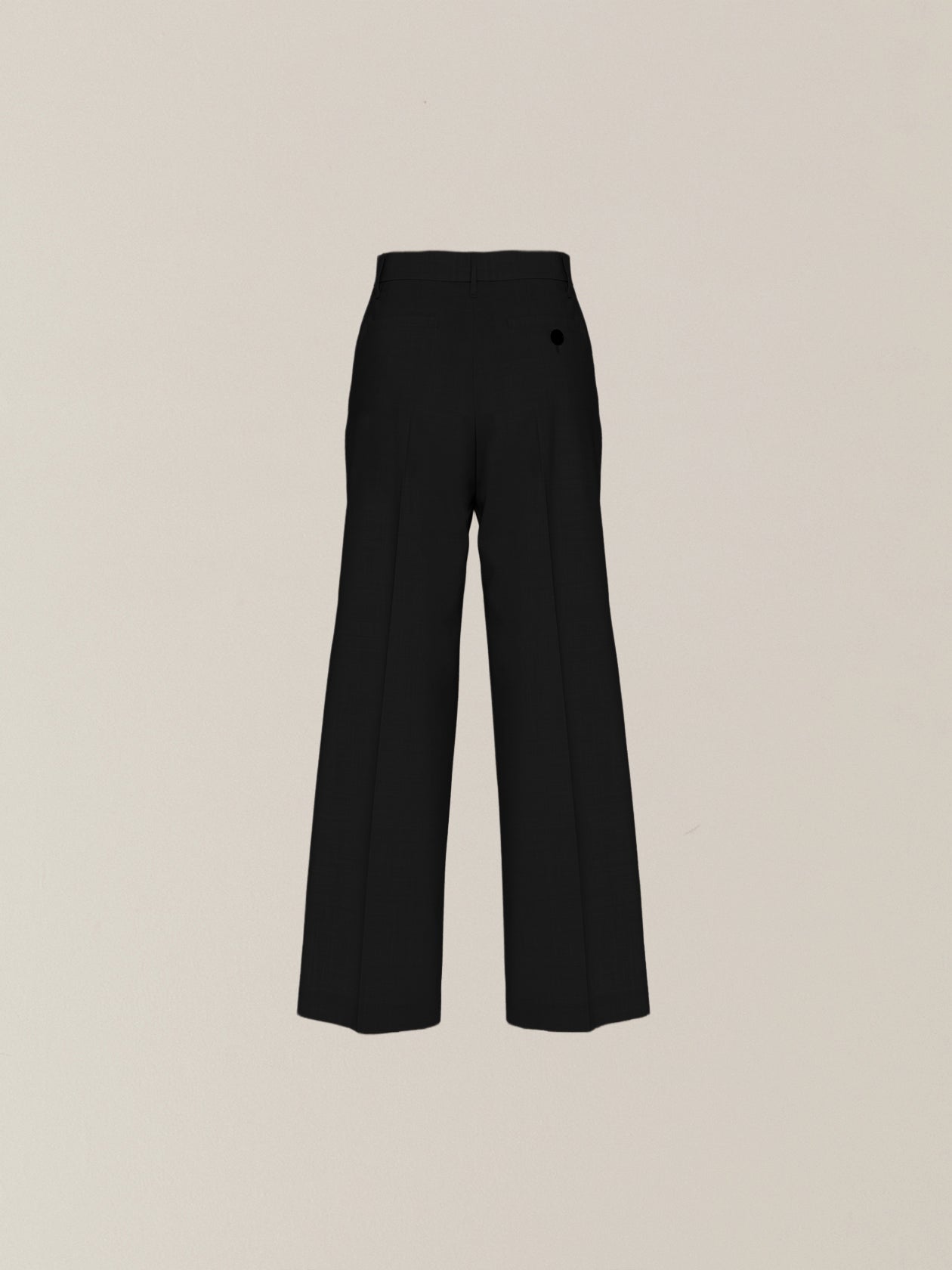 Teodora pants BK