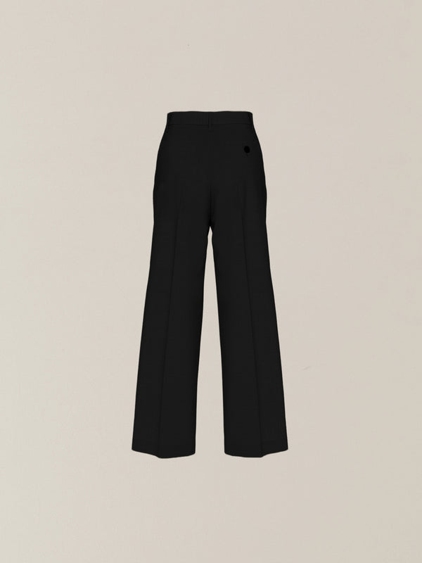 Teodora pants BK