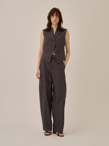 Collections | AKIRANAKA ONLINESTORE