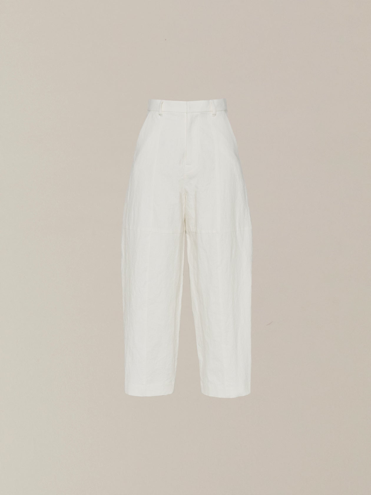 Miriam panel pants WH