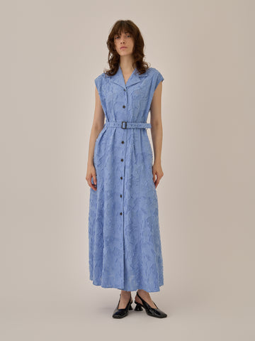 コレクション | AKIRANAKA ONLINESTORE