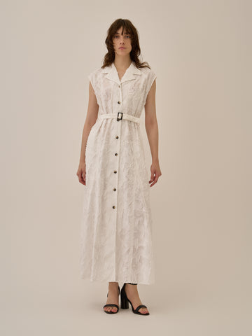 Collections | AKIRANAKA ONLINESTORE