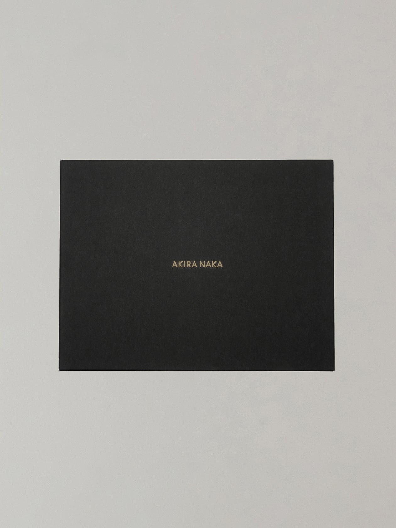 Karachi cropped glass beads handknit vest BK