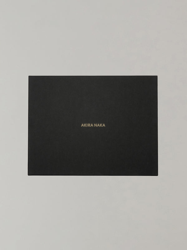 Karachi cropped glass beads handknit vest BK