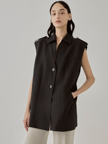 Collections | AKIRANAKA ONLINESTORE