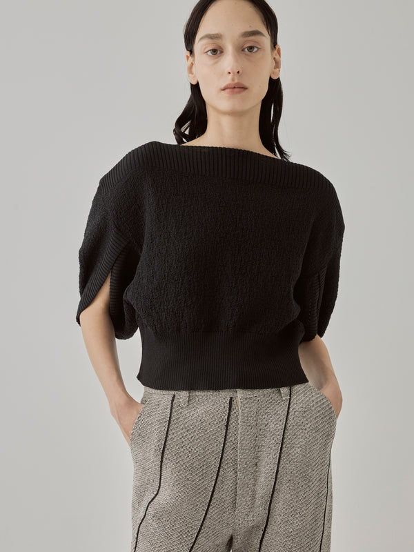 Knit | AKIRANAKA ONLINESTORE