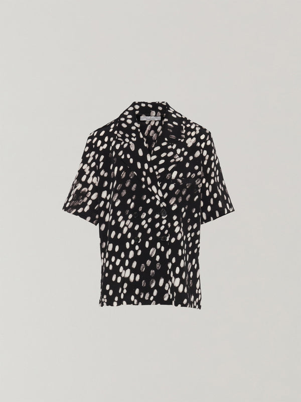 Shirt/Blouse | AKIRANAKA ONLINESTORE