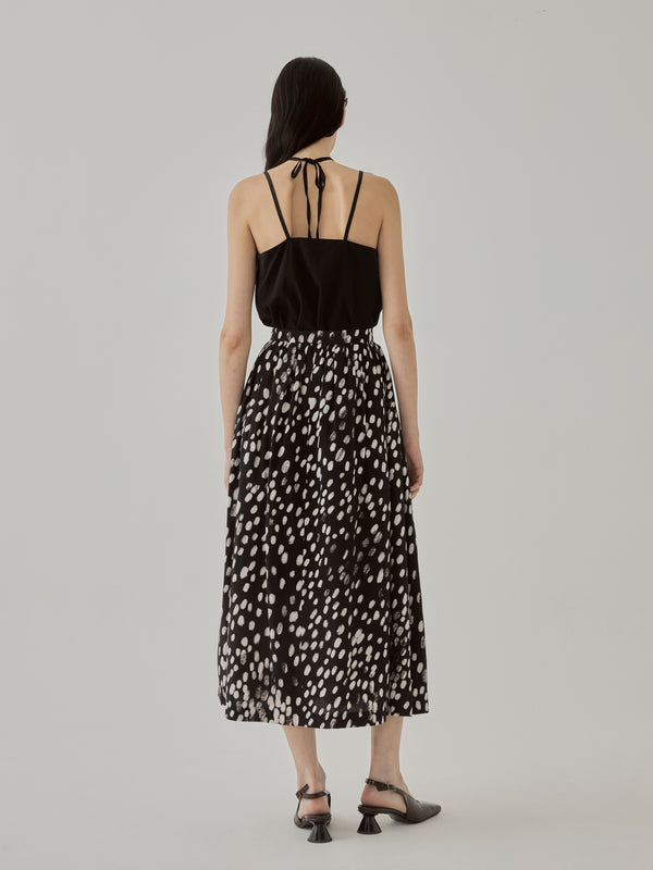 Skirt | AKIRANAKA ONLINESTORE