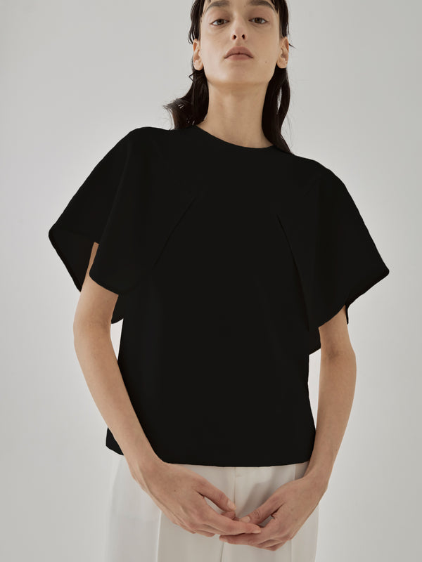 Tops | AKIRANAKA ONLINESTORE