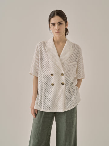 Collections | AKIRANAKA ONLINESTORE