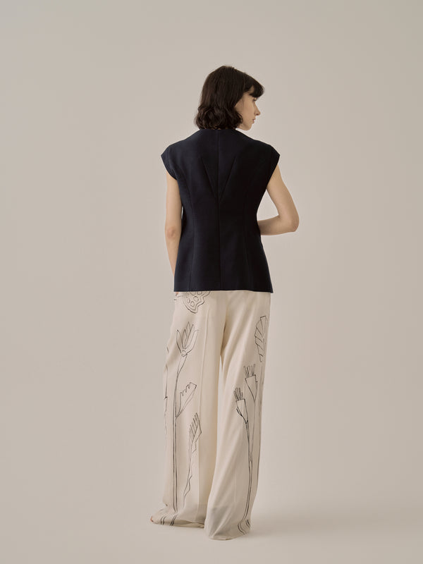 Ulrike pants IV